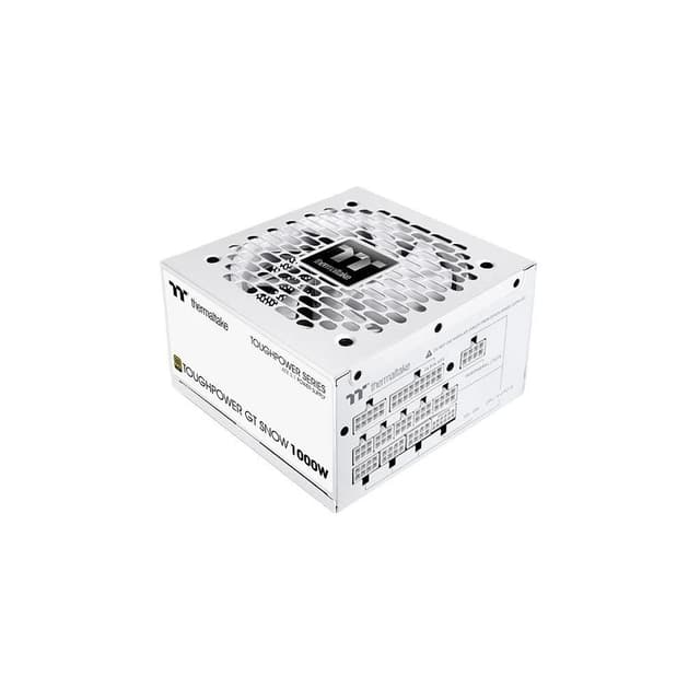 GT 1000W G WH