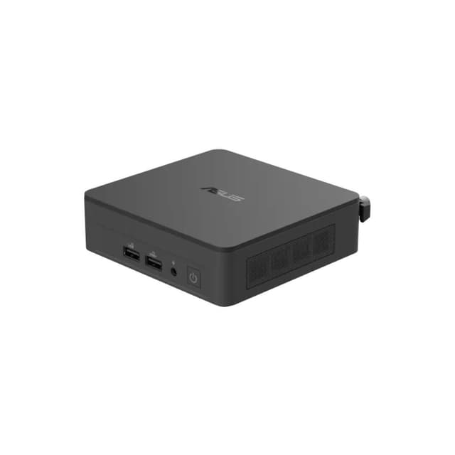 RNUC13ANHH500000I