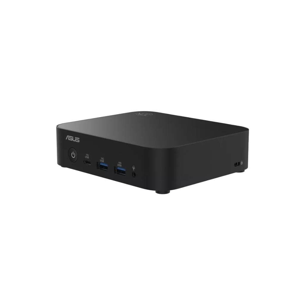 RNUC14MNK9700000 - 1