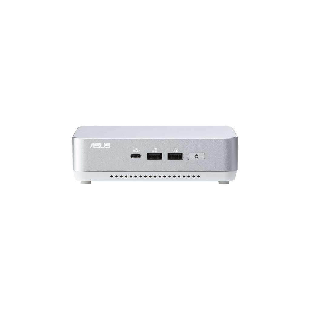 ASUS NUC 14 Pro Plus RNUC14RVSU700000I (Intel Core Ultra 7 155H, 16GB DDR5, 1TB NVMe SSD) - 1