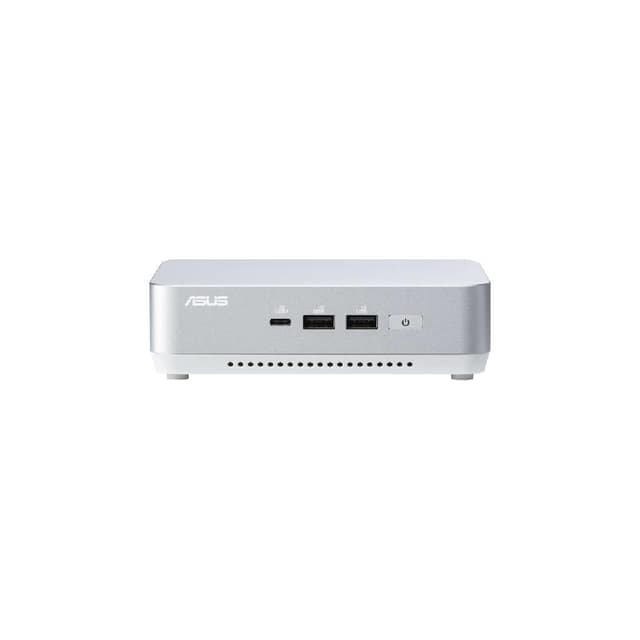 RNUC14RVSU700000I
