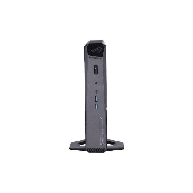 RNUC15JNK9X389A0