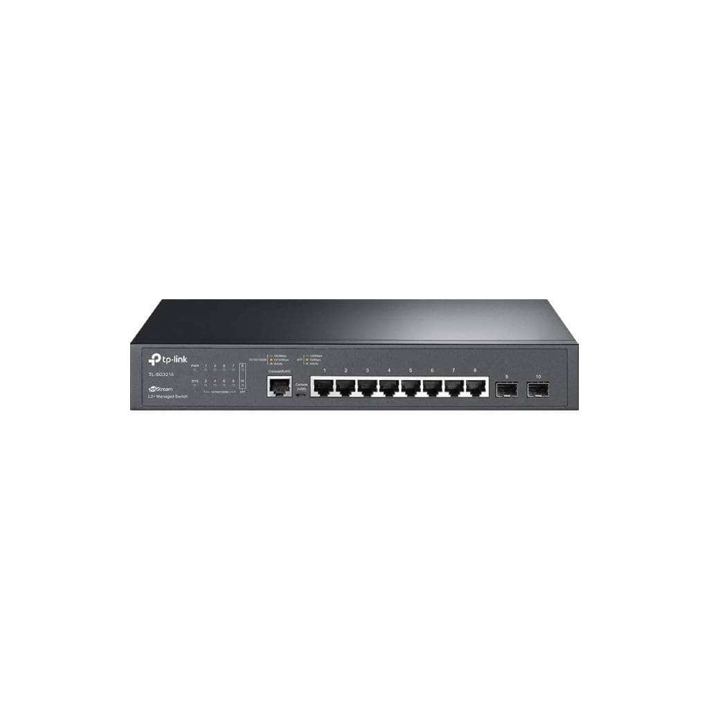SG3210 - 1