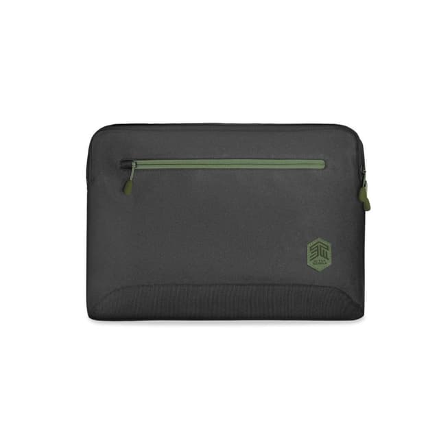 Sleeve MBP