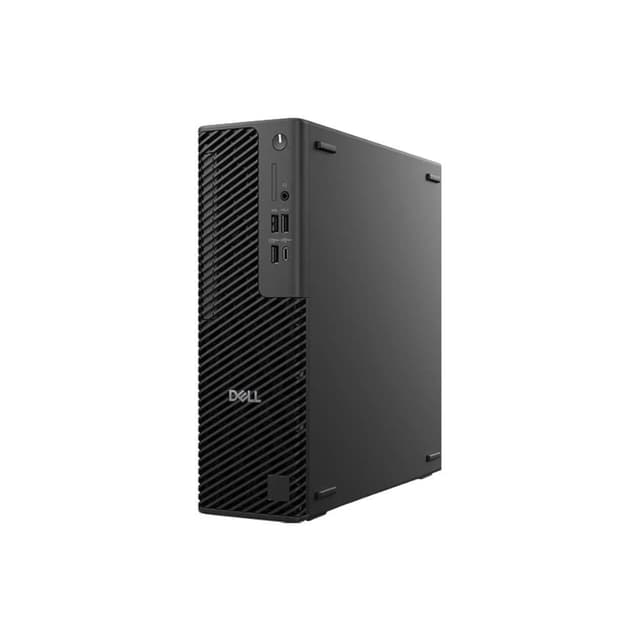 Dell Pro Max Slim FCS1250
