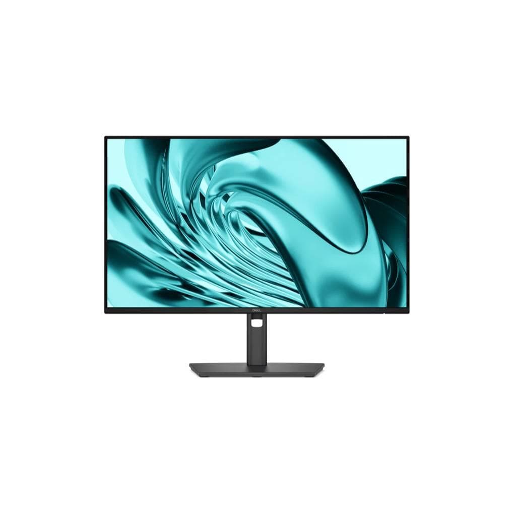 DELL Pro P 24 Monitor P2426H 23.8" FHD IPS 120Hz 15W USB-C - 1