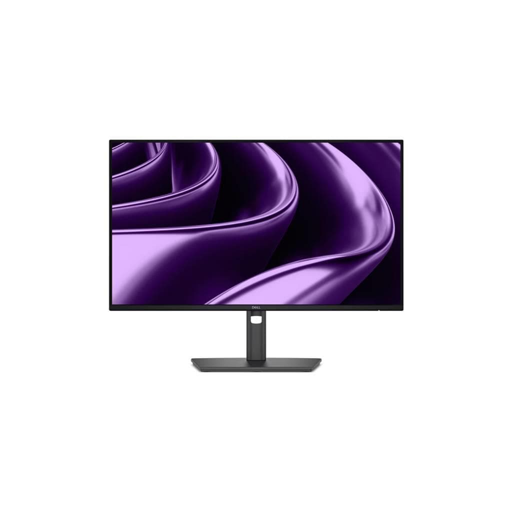 DELL Pro P 24 USB-C Hub Monitor P2426HE 23.8" FHD IPS 1920x1080 120Hz 100W PD - 1