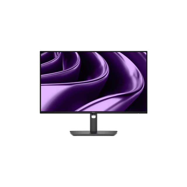 Dell Pro P 24 USB-C Hub Monitor P2426HE/24"/3Yrs Advance Exc