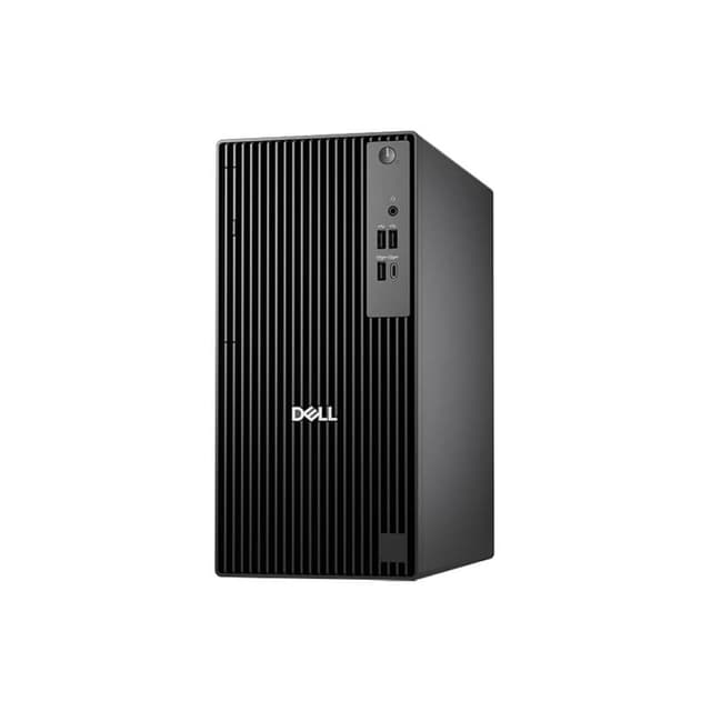 DELL PRO Tower QCT1250