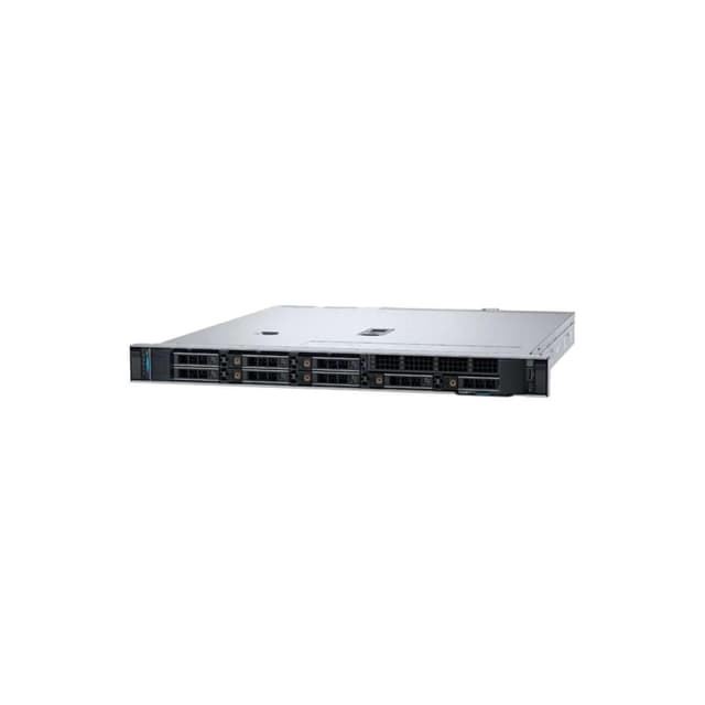 PowerEdge R360