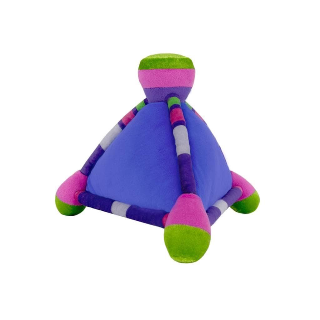 SP49 SPLAT BOMB S BLUE - 1