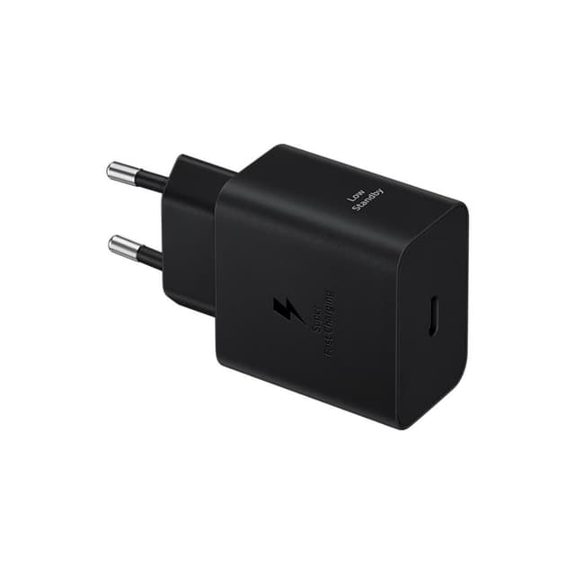 45W Power Adapter