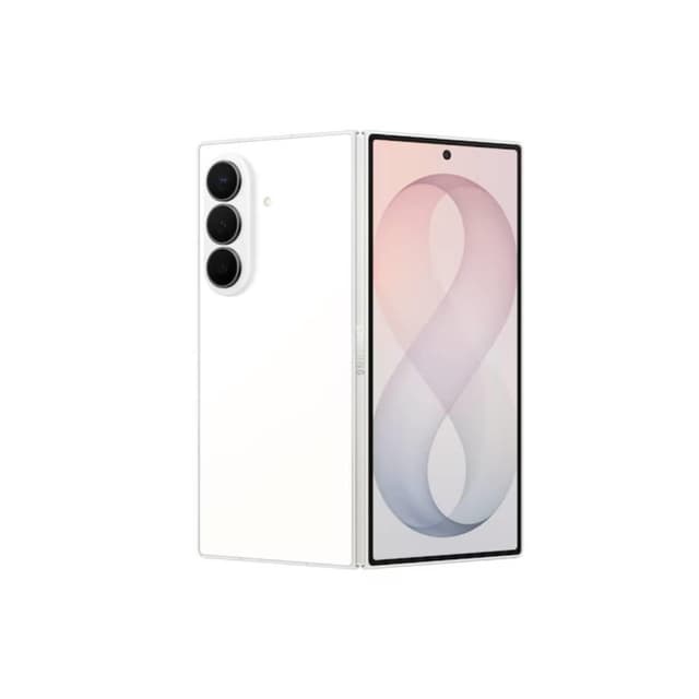 GALAXY Z FOLD8 ULTRA