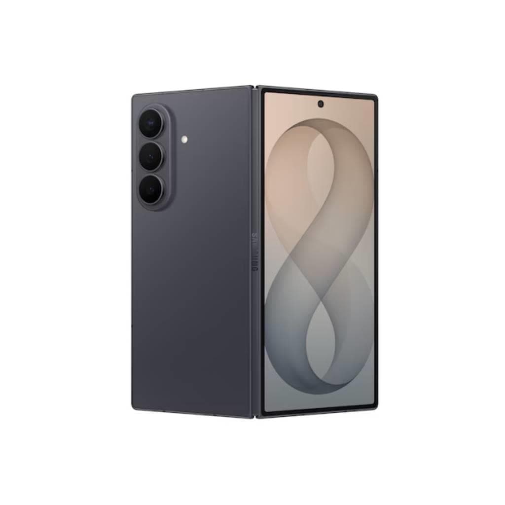 SAMSUNG GALAXY Z FOLD8 ULTRA 12GB RAM 512GB Storage 8.0" Dynamic AMOLED 2X - 1