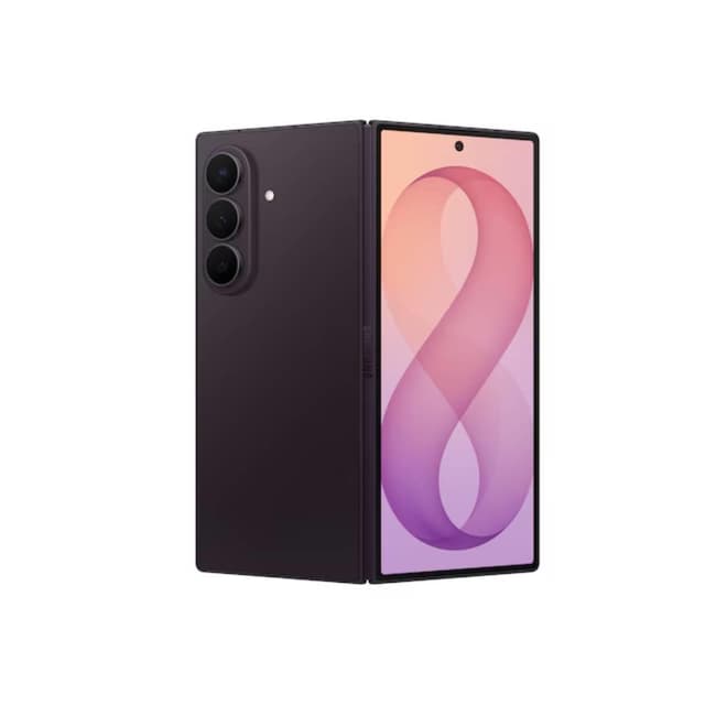 GALAXY Z FOLD8 ULTRA