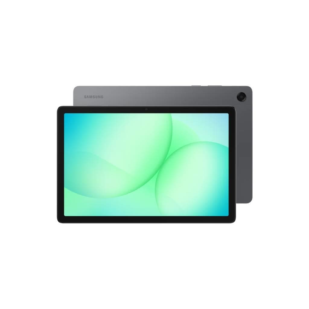 SAMSUNG Galaxy Tab A11+ 5G 11" 6GB/128GB - 1