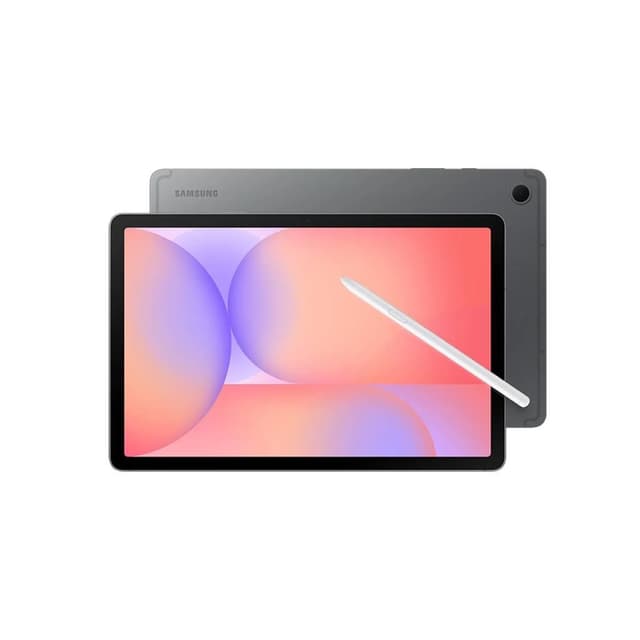 GALAXY TAB S10 LITE