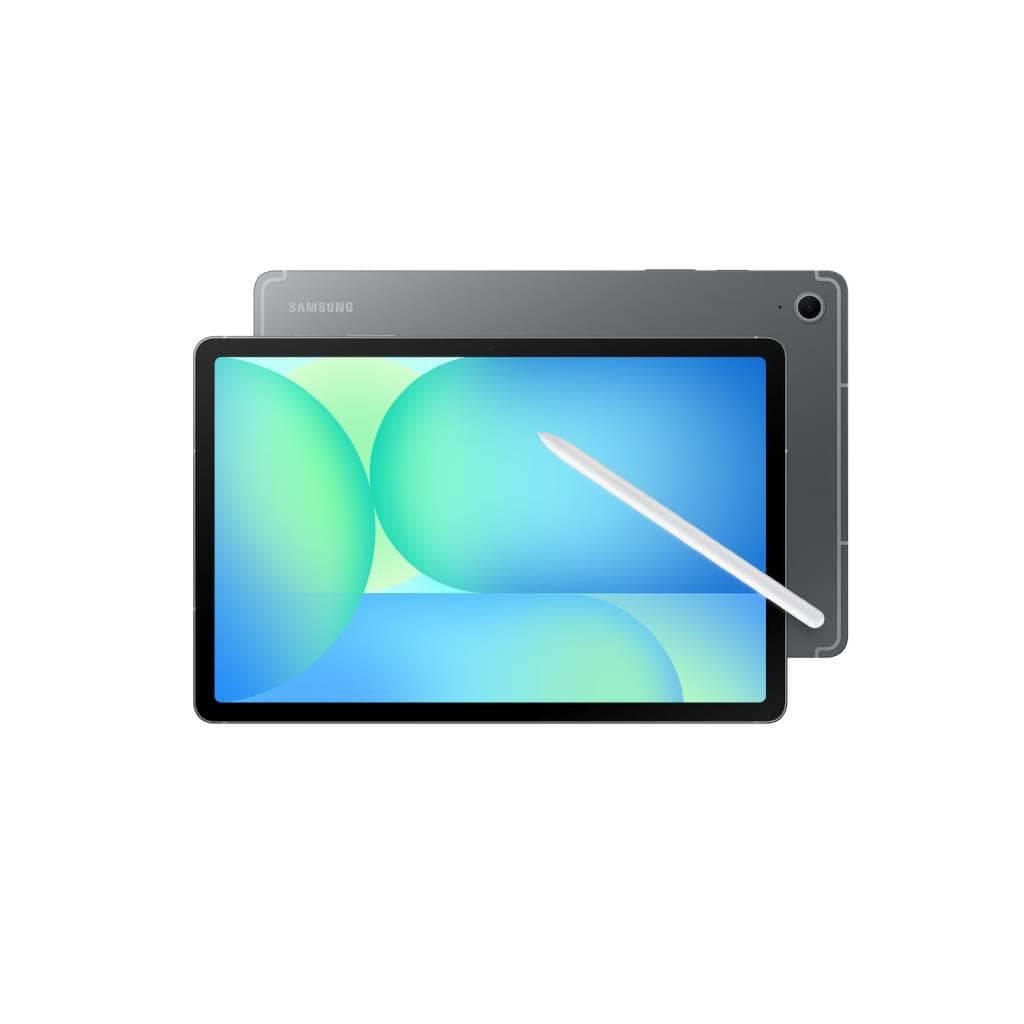 Galaxy Tab S10 FE 5G - 1