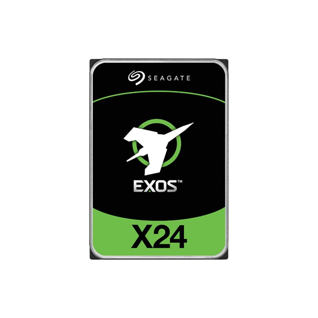 ST24000NM002H - 1