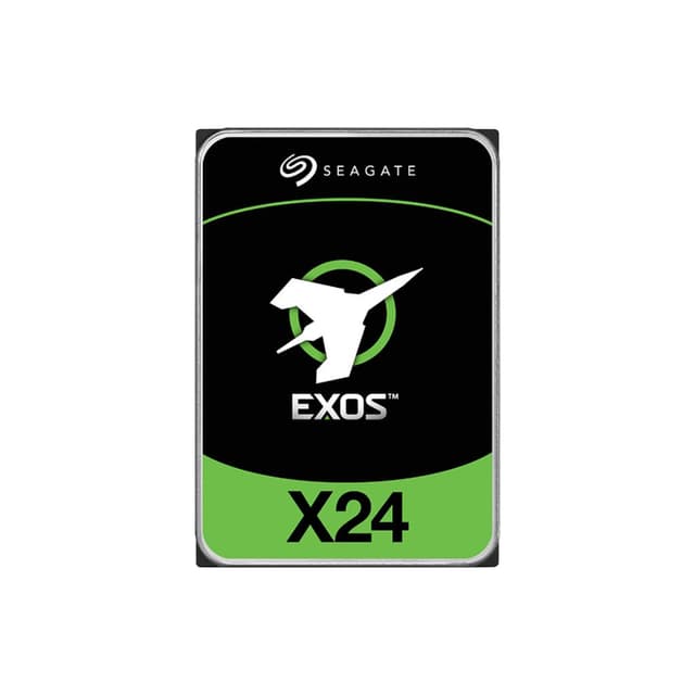 ST24000NM002H