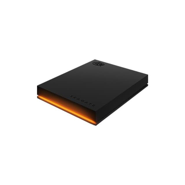 FireCuda Gaming Hard Drive 2TB (STKL2000400)