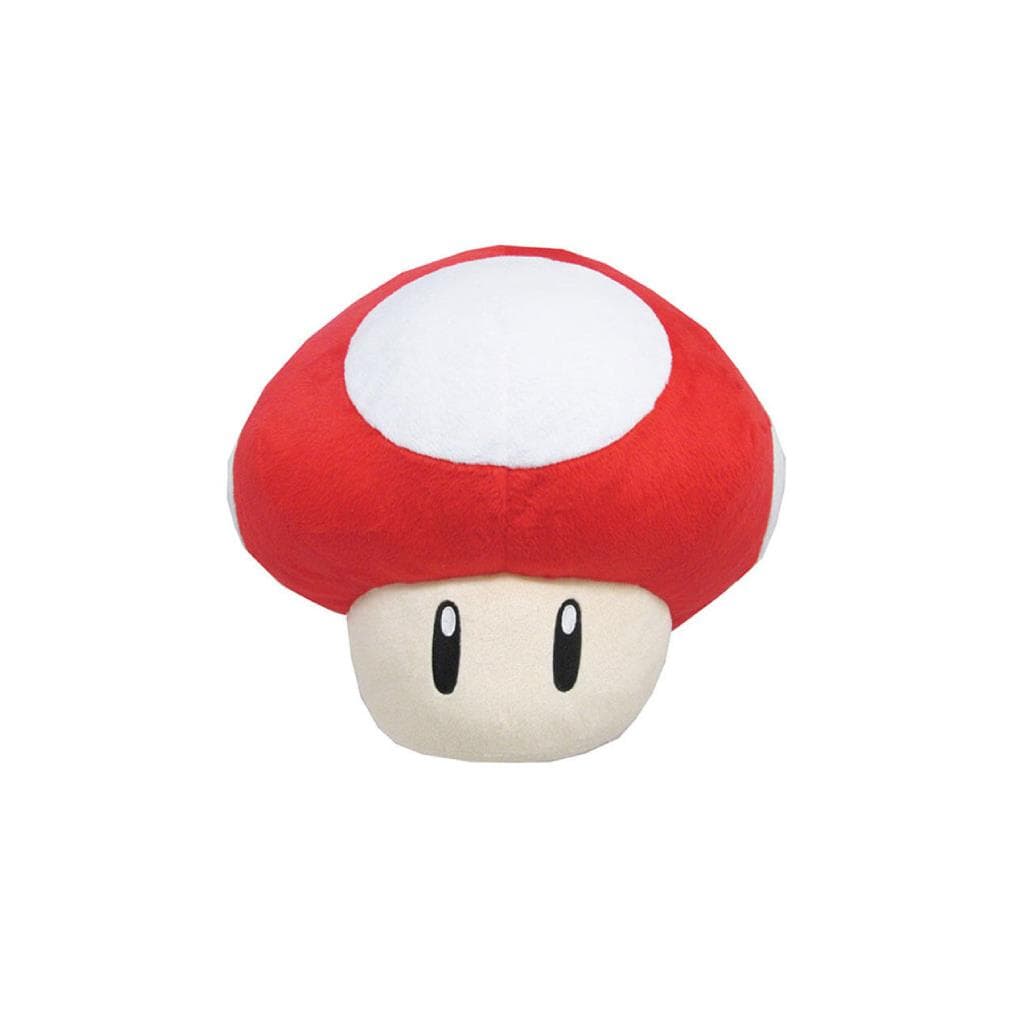 SUPER-MUSHROOM-CUSHION - 1
