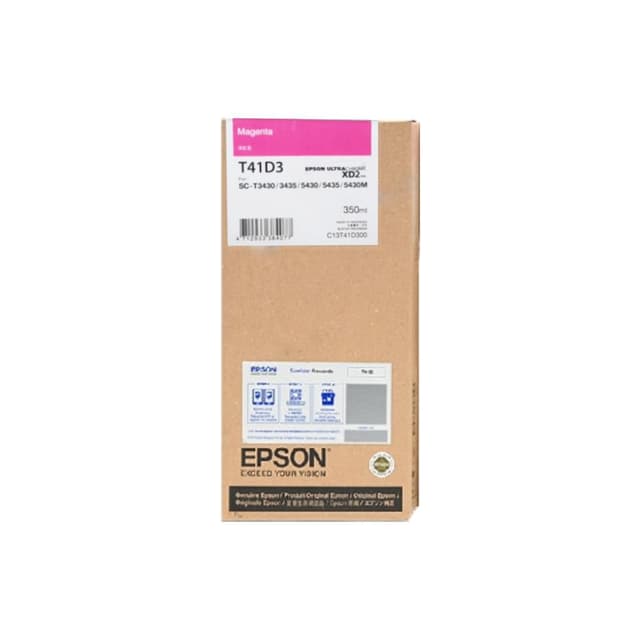 T41D300