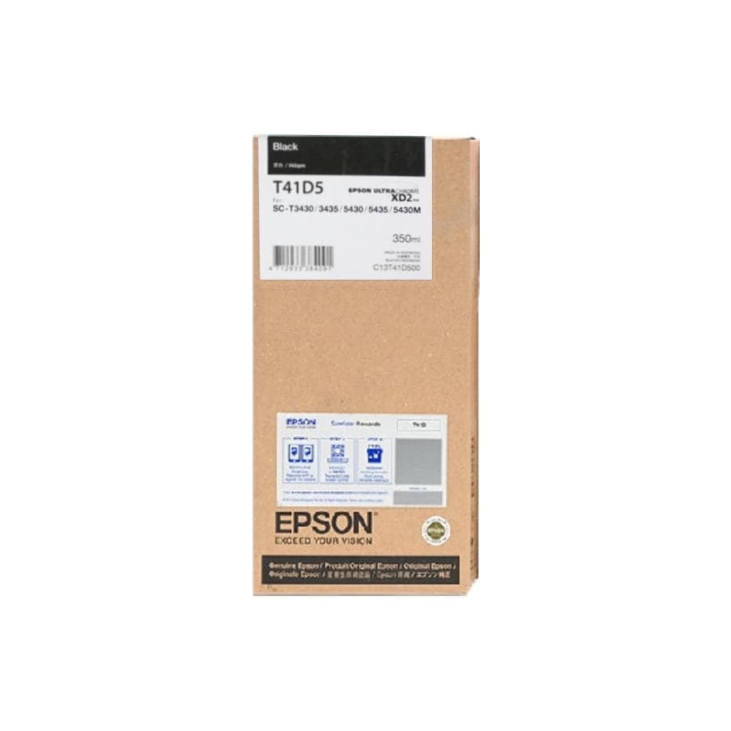 T41D500 - 1