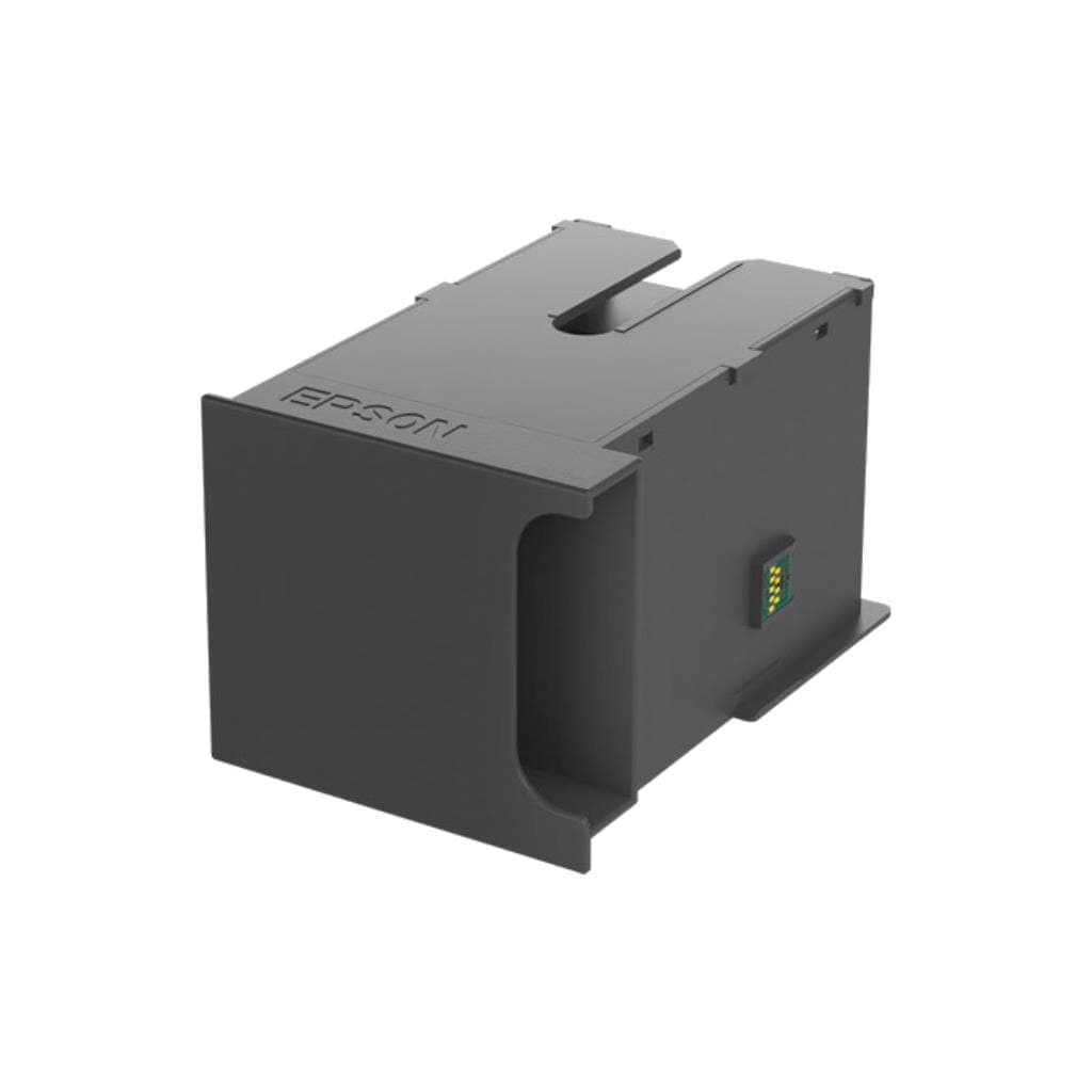EPSON Ink Maintenance Box T671100 for WorkForce Pro 3011/3521 (35K) - 1