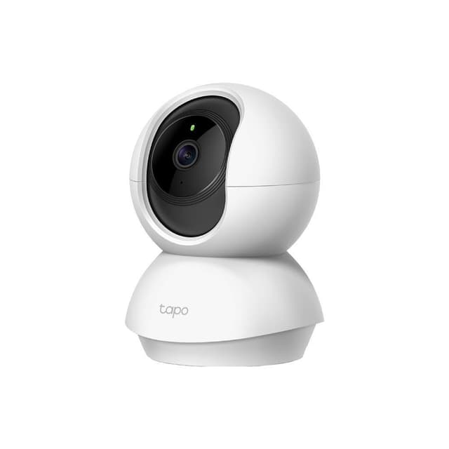 TAPO-A201-VER2.2