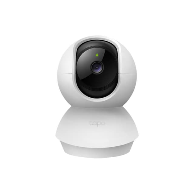 TAPO-C200C-VER5