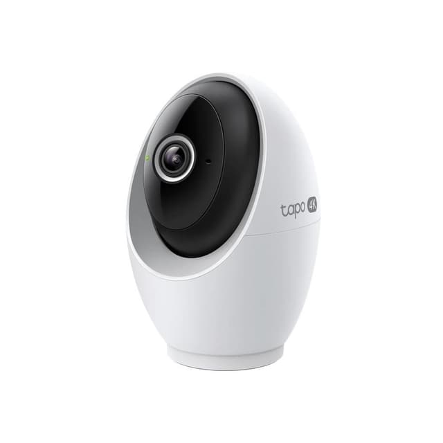 TAPO-C260-VER1