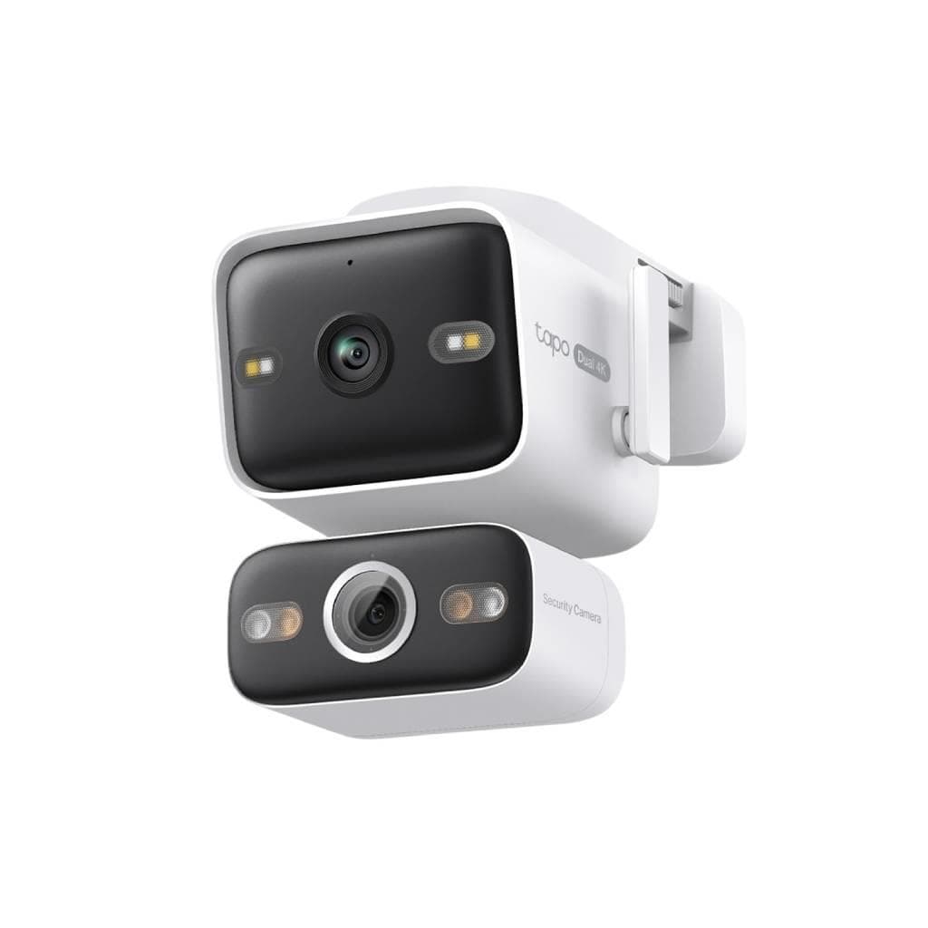 TAPO-C575D-VER1 - 1