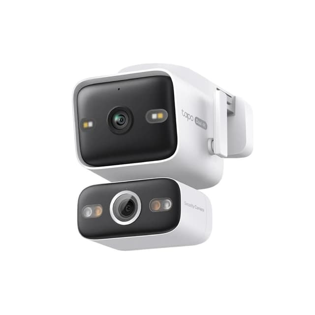 TAPO-C575D-VER1