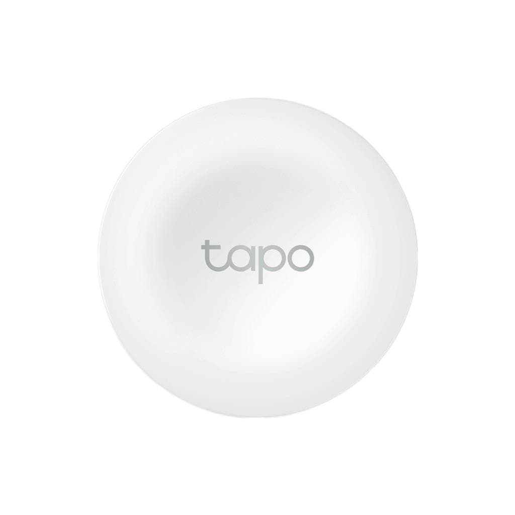 TAPO-S200B-VER1.2 - 1