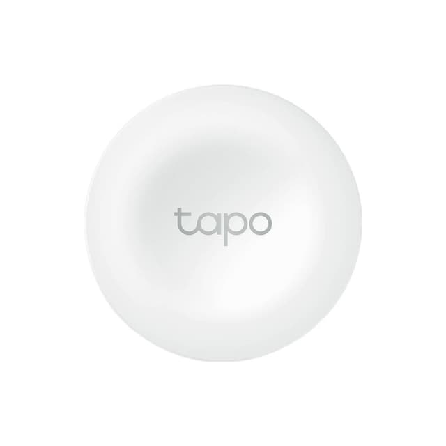 TAPO-S200B-VER1.2