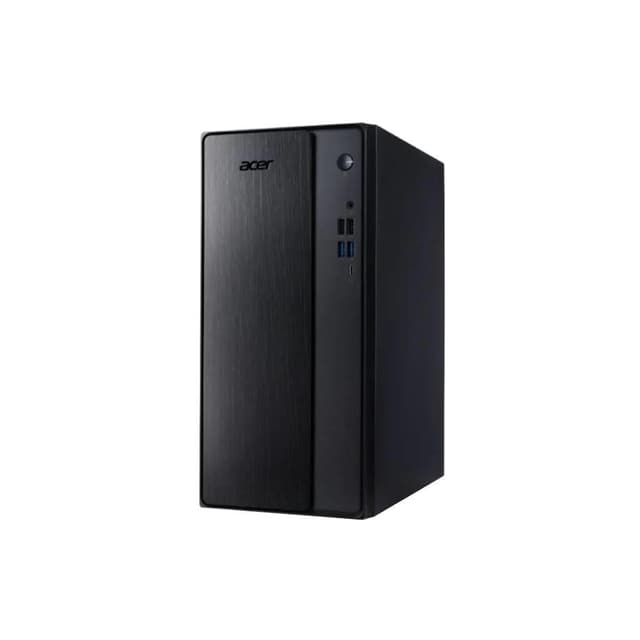 Aspire TC-102