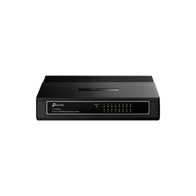 TL-SF1016D