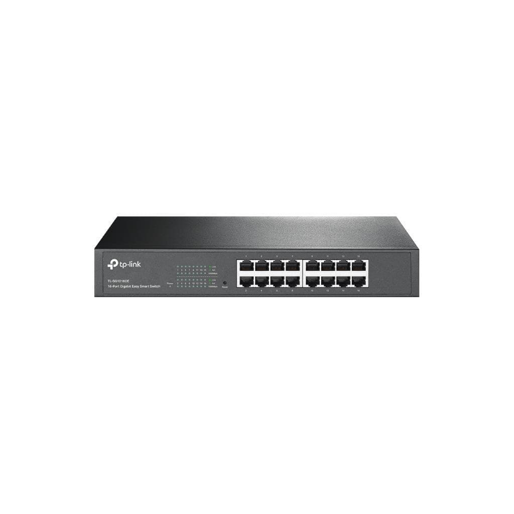 TL-SG1016DE-VER7.4 - 1