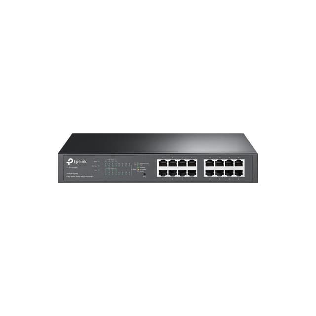 TL-SG1016PE-VER6.4