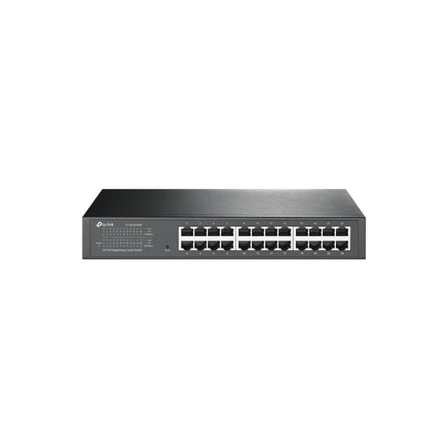 TL-SG1024DE-VER7.4