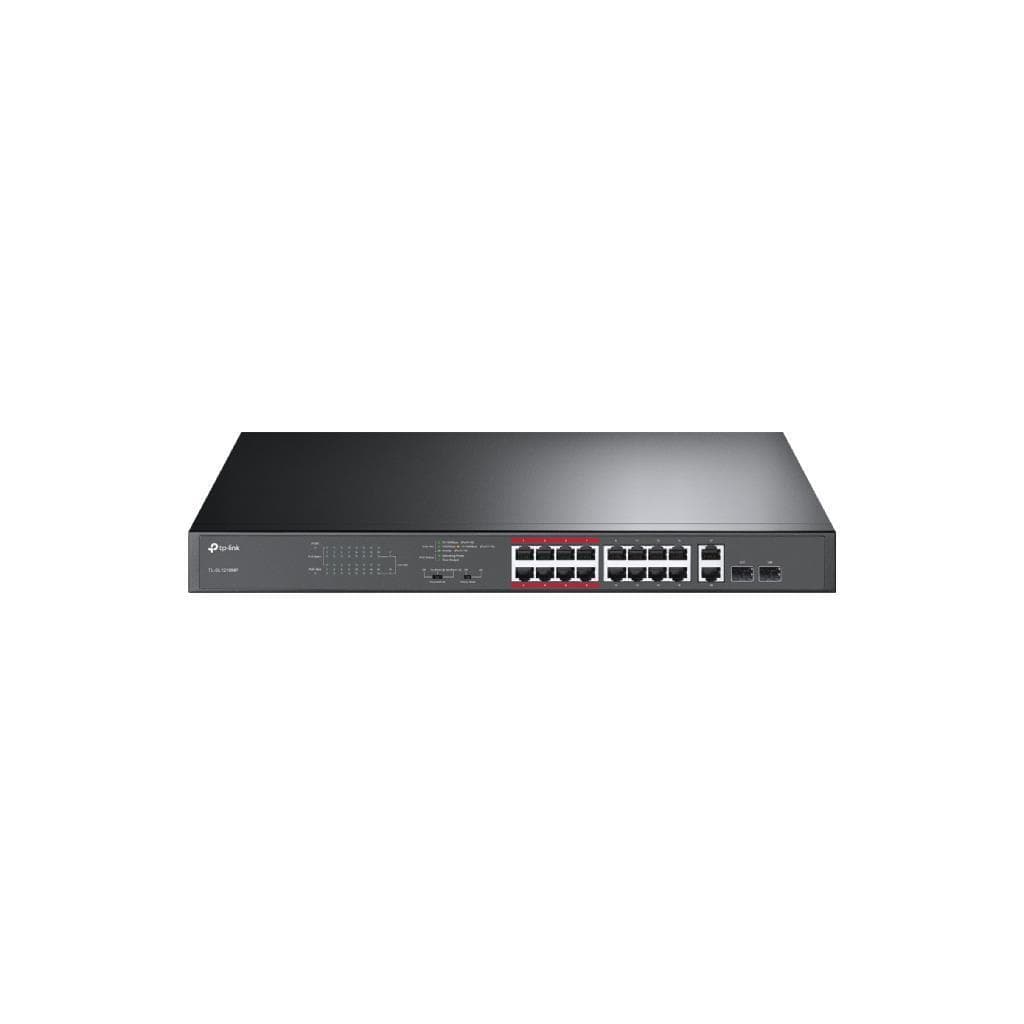TL-SL1218MP-VER6.4 - 1