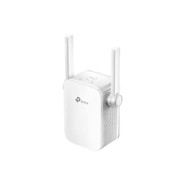 TL-WA855RE-VER5.4