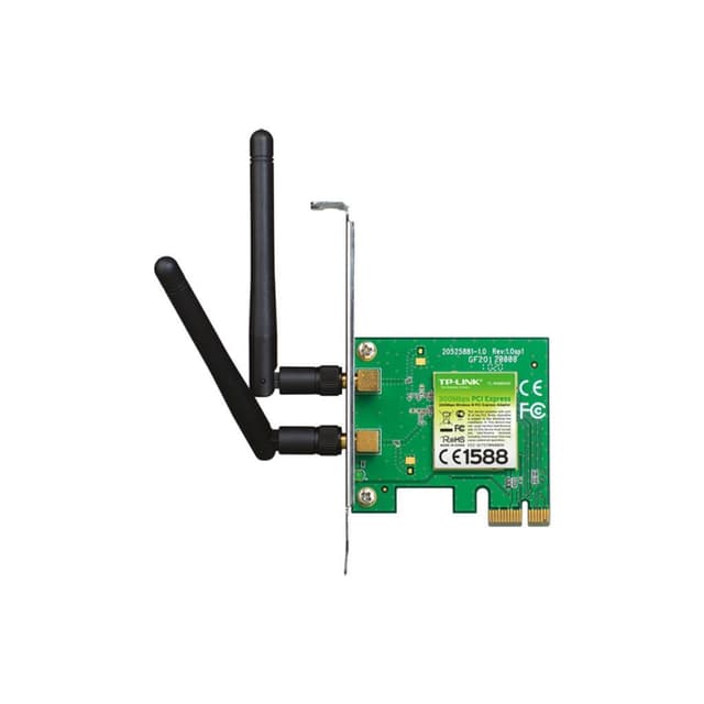 TL-WN881ND-VER2.2
