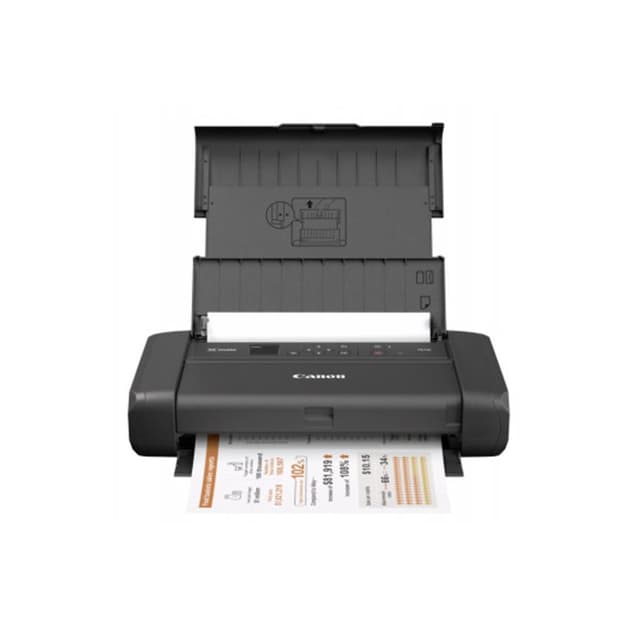 TR160W/BATT