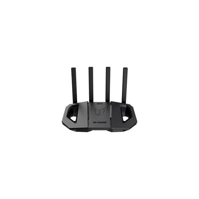 TUF Gaming BE3600 Du