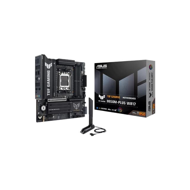 AMD Socket AM5