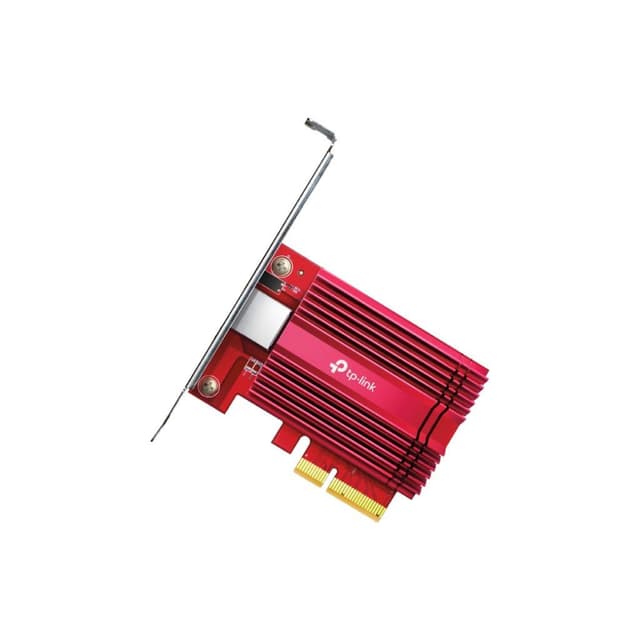 TX401-VER2