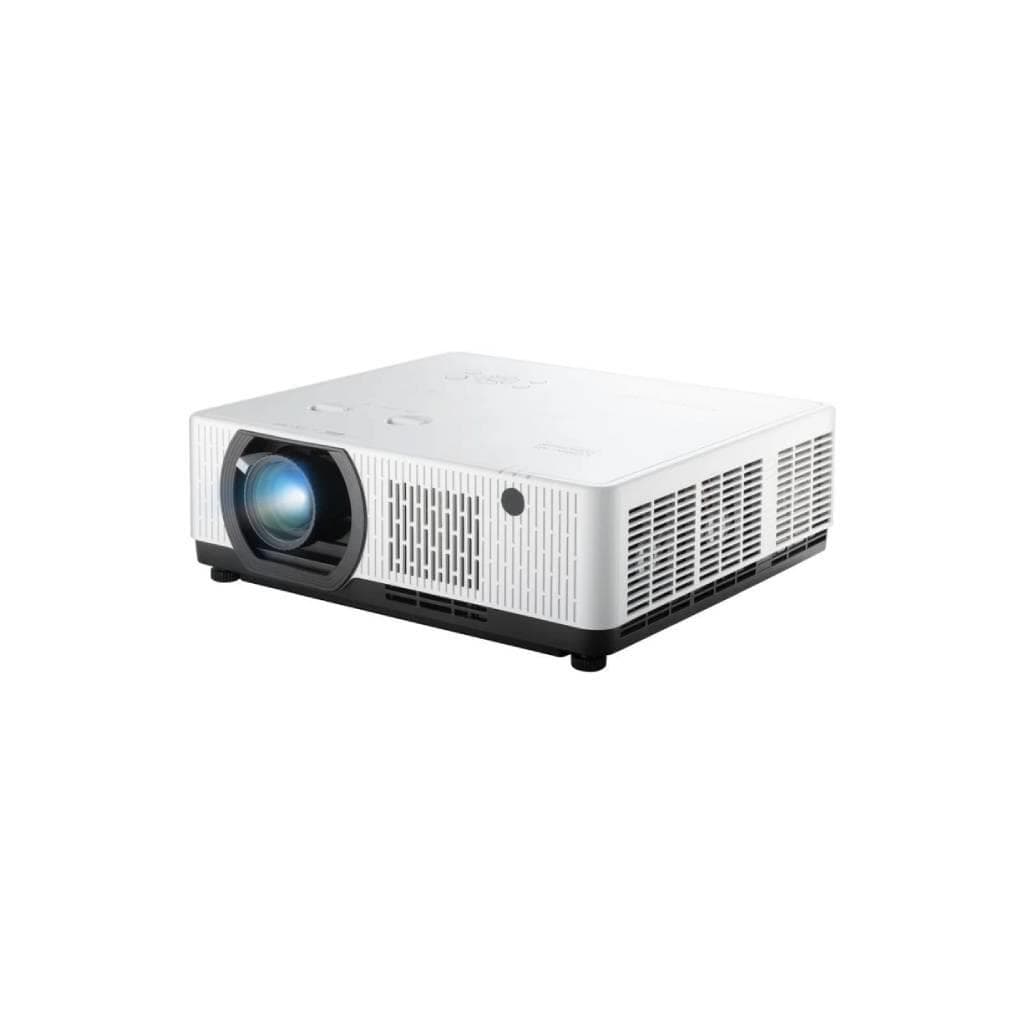 VIEWSONIC LSC801WU 8000 ANSI Lumens WUXGA Laser Projector