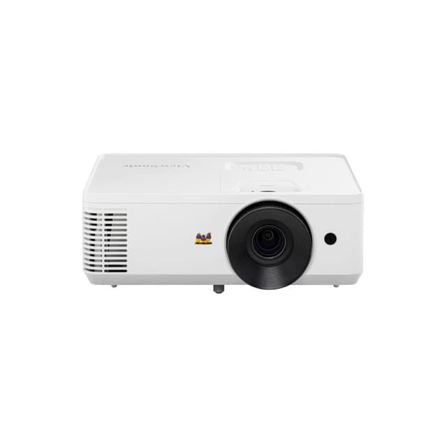 PX704HD